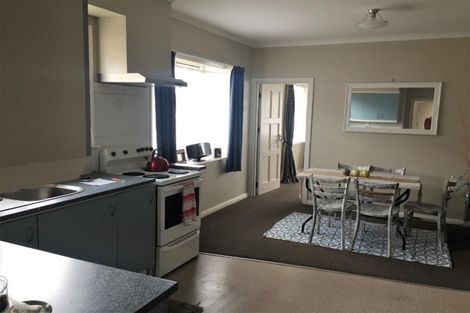 Photo of property in 1 Sewell Street, Linwood, Christchurch, 8062