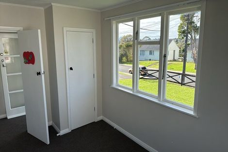 Photo of property in 7 Marsden Street, Hauraki, Auckland, 0622
