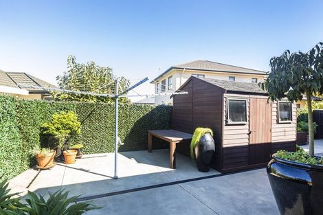 Photo of property in 61 O'neill Avenue, Northwood, Christchurch, 8051