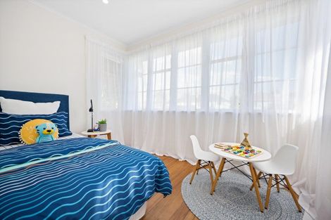 Photo of property in 8 Casey Avenue, Fairfield, Hamilton, 3214