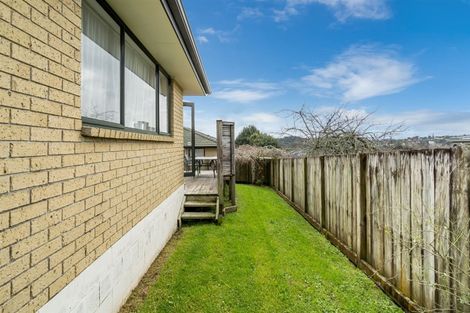 Photo of property in 2/147 Birkdale Road, Birkdale, Auckland, 0626