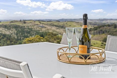 Photo of property in 611 Bickerstaffe Road, Maungaturoto, 0587