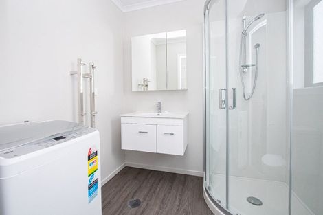 Photo of property in 204/17 Vialou Street, Hamilton Central, Hamilton, 3204
