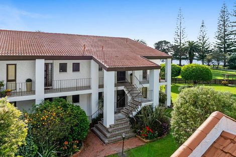 Photo of property in 15/34 Waiwera Place, Waiwera, Orewa, 0994