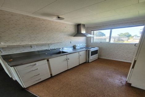 Photo of property in 37a-d Wentworth Street, East Gore, Gore, 9710