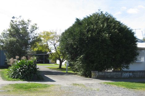 Photo of property in 1/35 Kabul Street, Wairoa, 4108