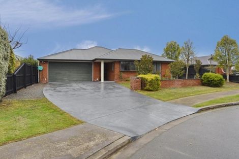 Photo of property in 24 Charters Street, Kaiapoi, 7630