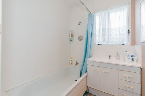 Photo of property in 30 Joanna Place, Deanwell, Hamilton, 3206