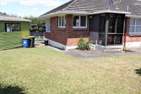 Photo of property in 54a/4 Northboro Road, Belmont, Auckland, 0622