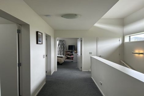 Photo of property in 11/114 Mitchell Street, Brooklyn, Wellington, 6021