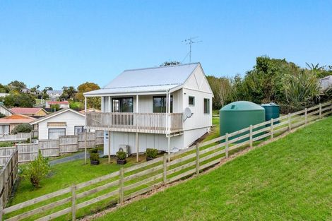 Photo of property in 5b Marshall Road, Kaiwaka, 0573