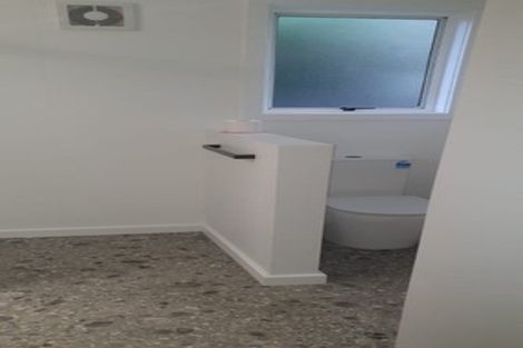 Photo of property in 137a Ngamotu Road, Spotswood, New Plymouth, 4310