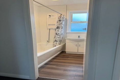 Photo of property in 9 Winton Street, Paraparaumu Beach, Paraparaumu, 5032