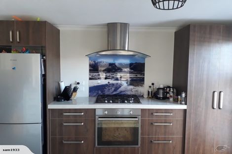 Photo of property in 4 Olwyn Place, Blenheim, 7201