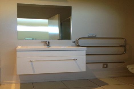 Photo of property in 11/114 Mitchell Street, Brooklyn, Wellington, 6021