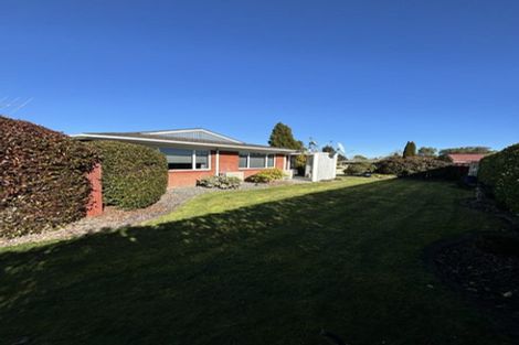 Photo of property in 7 Mayfair Place, Tokoroa, 3420