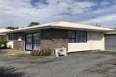 Photo of property in 68b Nixon Street, Whanganui East, Whanganui, 4500