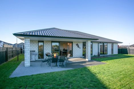 Photo of property in 50 Kingdon Street, Leamington, Cambridge, 3432