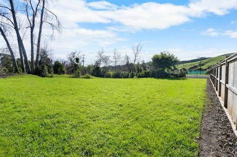 Photo of property in 149 Rautawhiri Road, Helensville, 0800