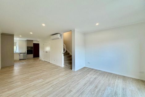 Photo of property in 25 Erina Road, Wiri, Auckland, 2104