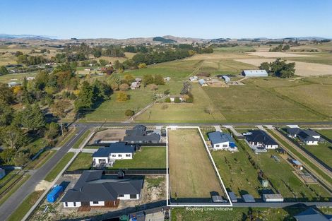 Photo of property in White Road, Otane, 4202