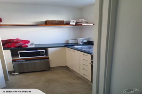 Photo of property in 1/152 Geraldine Street, Edgeware, Christchurch, 8013