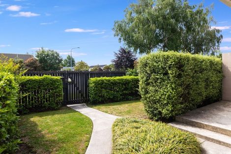 Photo of property in 94 Perry Street, Papanui, Christchurch, 8053