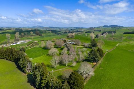 Photo of property in 522 Waimanu Road, Pukeatua, 3880