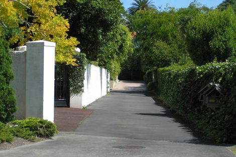 Photo of property in 1/22 Clifton Road, Hauraki, Auckland, 0622