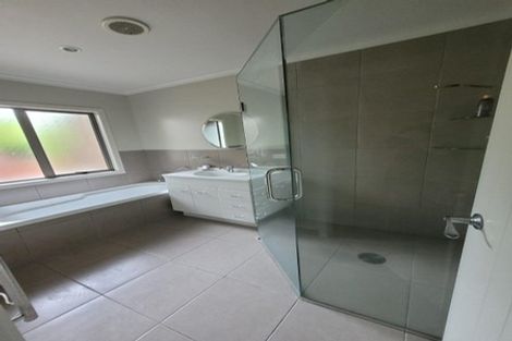 Photo of property in 24 Ray Road, Ngaruawahia, Taupiri, 3792