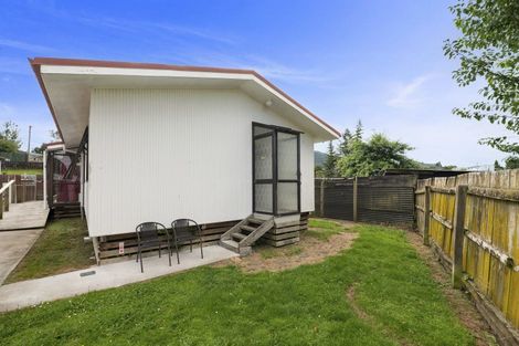 Photo of property in 84 Meadowbank Crescent, Fordlands, Rotorua, 3015