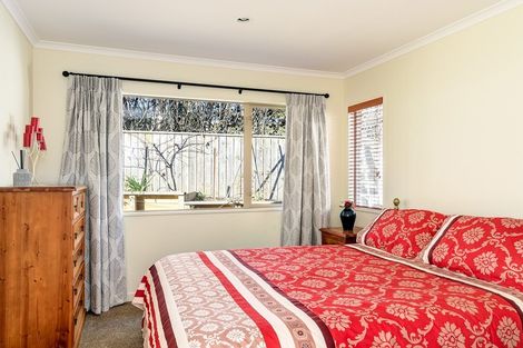 Photo of property in 6 Cashmere Close, Richmond, 7020