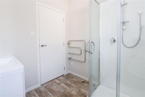 Photo of property in 2u1 Lambert Court, Glenview, Hamilton, 3206