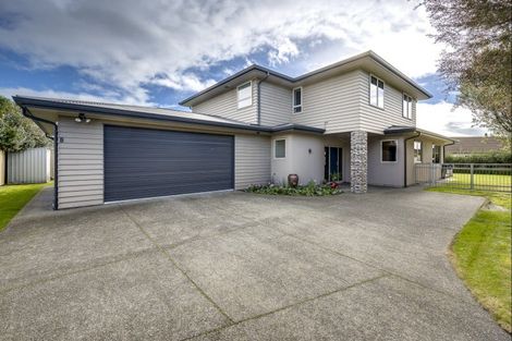 Photo of property in 154b Avondale Road, Greenmeadows, Napier, 4112
