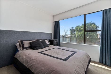 Photo of property in 21 Hyde Avenue, Nawton, Hamilton, 3200