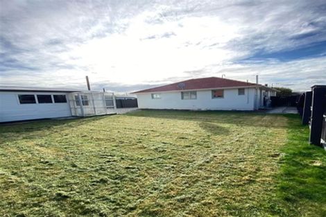 Photo of property in 98 Amyes Road, Hornby, Christchurch, 8042