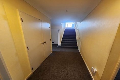 Photo of property in 112 Langdale Avenue, Paraparaumu, 5032