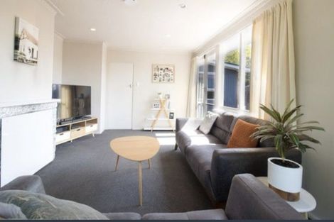 Photo of property in 9 Gregan Crescent, Burnside, Christchurch, 8053