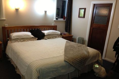 Photo of property in 3 Bould Street, Johnsonville, Wellington, 6037