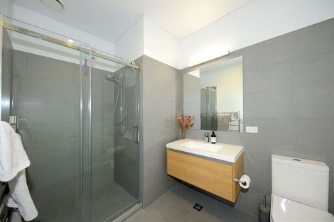 Photo of property in The Foundry, 303/36b Welles Street, Christchurch Central, Christchurch, 8011