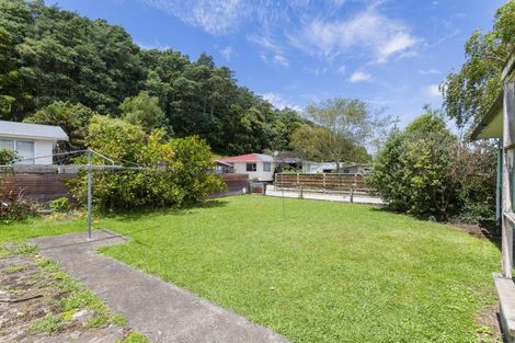 Photo of property in 18 Paraone Road, Tamarau, Gisborne, 4010