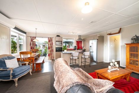 Photo of property in 34 Elliott Crescent, Havelock North, 4130