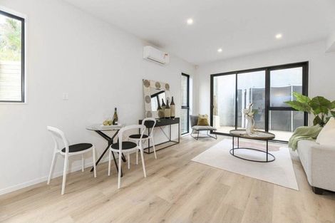 Photo of property in 45 Mata Lane, Stanmore Bay, Whangaparaoa, 0932