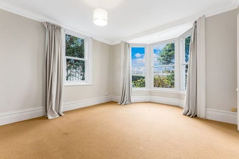 Photo of property in 13 Tinakori Road, Thorndon, Wellington, 6011
