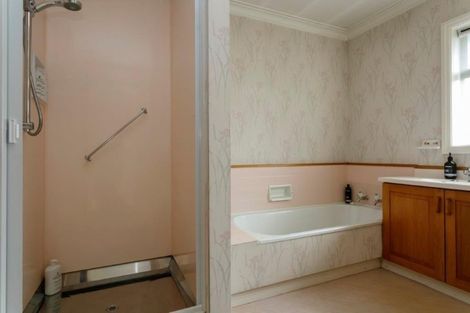 Photo of property in 2/33 Woodward Street, Nukuhau, Taupo, 3330