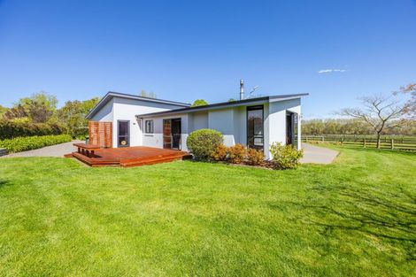 Photo of property in 1/248 Racecourse Road, Waipukurau, 4282