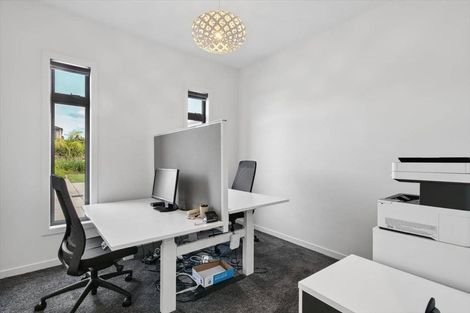 Photo of property in 51 Lynley Park Drive, Omokoroa, 3114