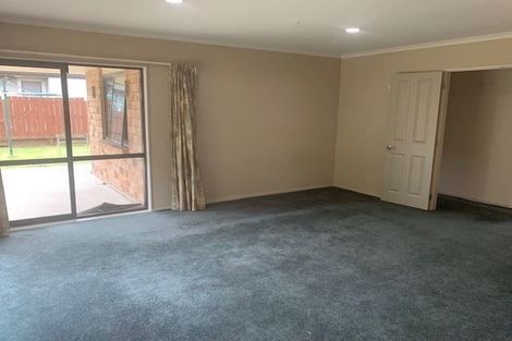 Photo of property in 22 Merriman Place, Pyes Pa, Tauranga, 3112