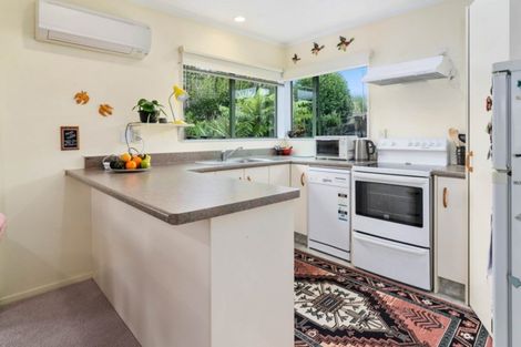 Photo of property in 25b Herewini Street, Victoria, Rotorua, 3010