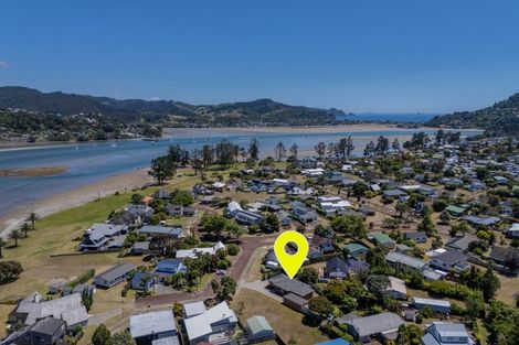 Photo of property in 5 The Adit, Pauanui, Hikuai, 3579